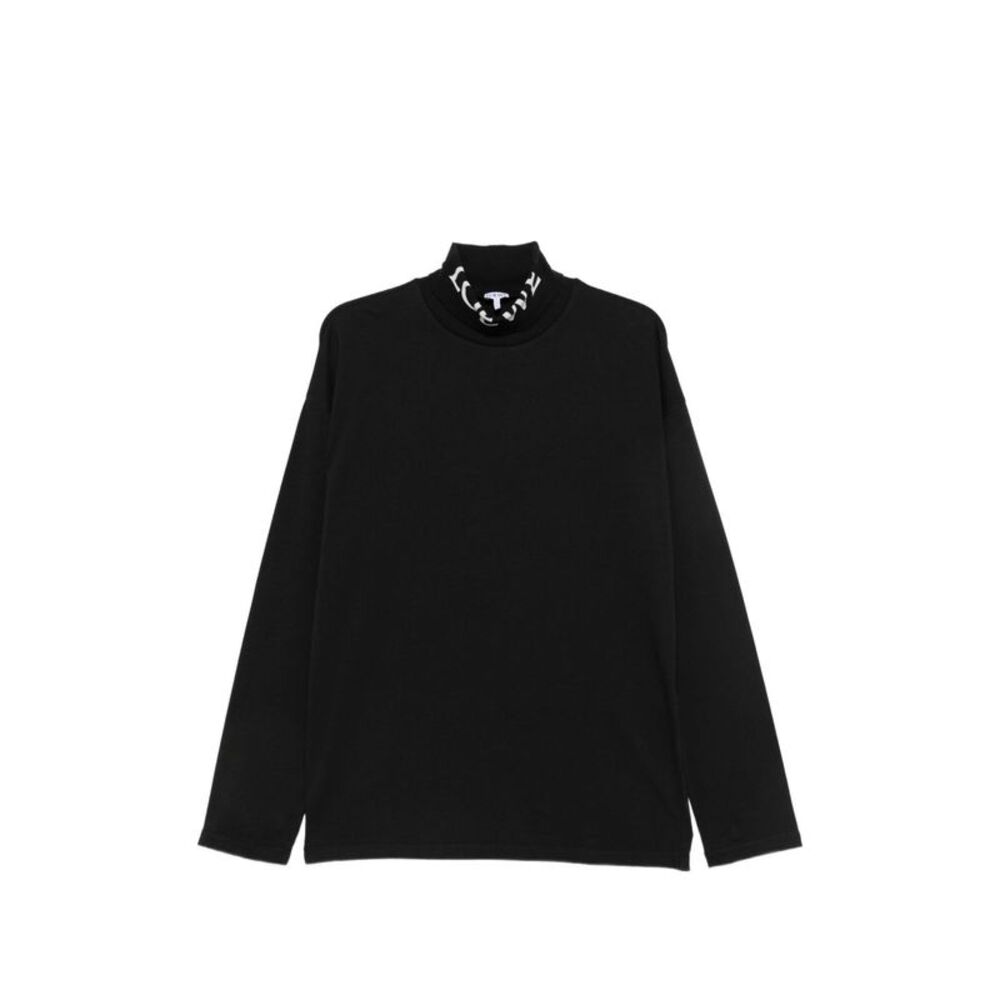 Loewe Men Knitwear